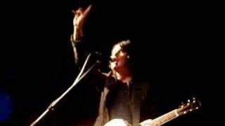 Rookie of the Year - the blue roses 2