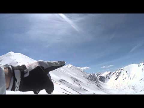 Wideo - Skitourowe Zakopane - YouTube