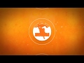 LOGO 3 Of 32 ABSTRACT Style Custom Logo Intro Outro Videos