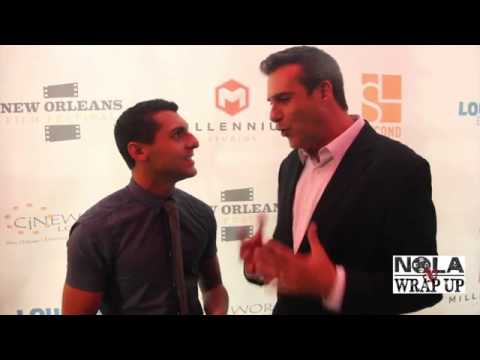 New Orleans Film Festival: The Paperboy