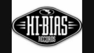 Dj's Rule - Get Into The Music - Original Serious Mix (1990).wmv