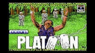 TOP C64 CODERS - NUMBER 25. ZACH TOWNSEND