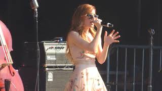 Future Me - Echosmith