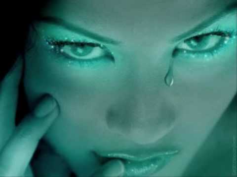 ARSEN BURNAZI ...     Entela