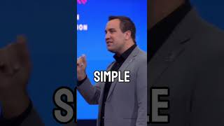 The Fastest Way To Inspire Your Team