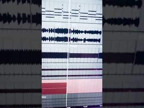 Missy Elliott - Get Ur Freak On (K.Y.D’s Get Ur Dub On Bootleg)