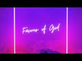 LYRIC VIDEO - Nehemiah - Favour of God