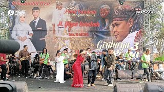 Download lagu GORESAN HATE - VIRAL DHEA GEMOY | LIVE NEW BAROKAH mp3 Download lagu GORESAN HATE - VIRAL DHEA GEMOY | LIVE NEW BAROKAH mp3
