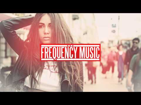 Tom Swoon feat. Miss Palmer - Who We Are (WMM Remix)