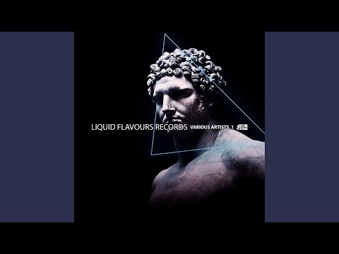 Forever With You (PoLEEtox Remix)