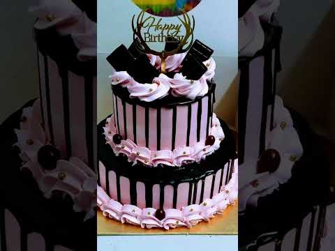 Budi . Skarpara.cake #hindisong