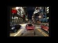 Need for Speed: Underground - Petey Pablo ...