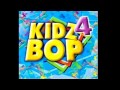 Kidz Bop Kids: All I Have