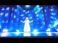 Детское евровидение 2014. Россия. Алиса Кожикина 