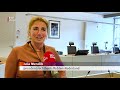 Spatschermen en videobellen: rechtbank bereidt zich voor op heropening in mei [RTV Utrecht]