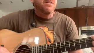 "Jennifer" by Scott Grimes