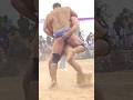 Sikandar Shaikh Ki Zabardast Kushti Sikandarshaikh Kushti Wrestling