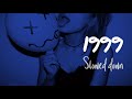 1999 Charlie XCX Troye Sivan 𝓢𝓵𝓸𝔀𝓮𝓭 𝓭𝓸𝔀𝓷