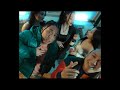 Chin Chilla feat. SONTommieboi - Kuv Lub Neej (Official Music Video)