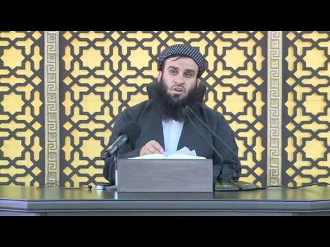 كابۆ لە پێ دەكات و بە ڕۆژووش دەبێت - مامۆستا علی خان