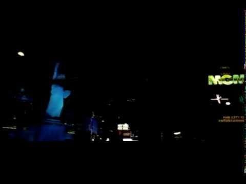 roba rosiya sewane idan...