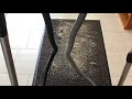 Comparison Electrolux Pure D8 2 And Miele Boost CX1