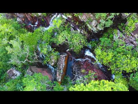 Coral CCB Hino 304 - Cristo é a esperança (Cantado e Legendado)