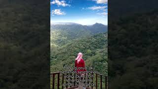 Download lagu Story wa sendiri itu tenang mp3