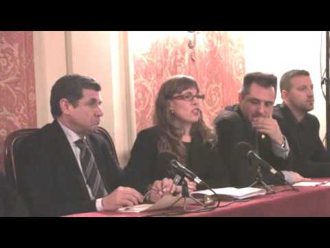 Video de PSICÓLOGO FORENSE BARCELONA - Dr. Bernat-N. Tiffon