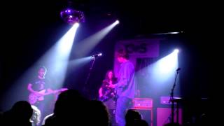 Chelsea Light Moving (Thurston Moore)  - "Groovy & Linda" @ The Parish SXSW 2013, Best of SXSW Live