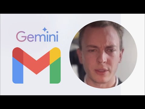 Gemini for Gmail Review: Google's AI Assistant Disappoints | 2024 Test