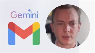 Gemini for Gmail Review: Google's AI Assistant Disappoints | 2024 Test