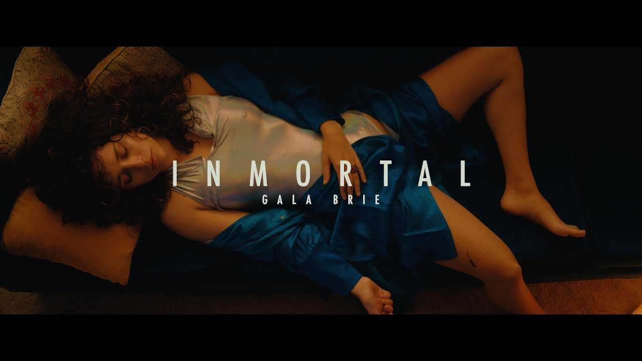 https://www.youtube.com/embed/Eb1ybzpgnKI?start=7s