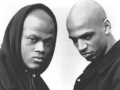 Hoodratz Bootlegga Dj Irv Mix