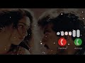 Amarkalam Bgm Ajith Shalini Tamil Ringtone PSI Ringtone