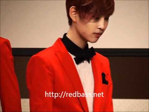 [Random] 2012.05.26, Ledapple - 광연