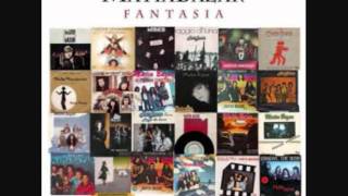 TU SEMPLICITA&#39;   MATIA BAZAR   SINFONIA 2011