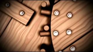 Cadere Sognare - Eugenio Finardi