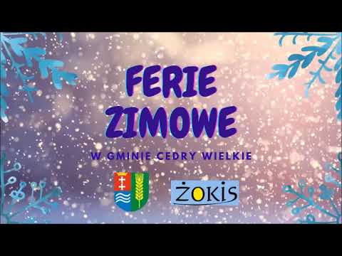 Koszykówka ferie zimowe 2021| ŻOKiS