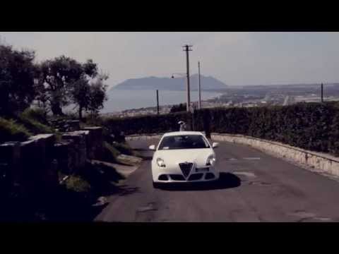 Stadt am Meer - Trouble Orchestra
