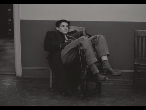 J.S. Bach: Three-Part Inventions (Sinfonias), BWV 788-801 (Glenn Gould, Live in Moscow)