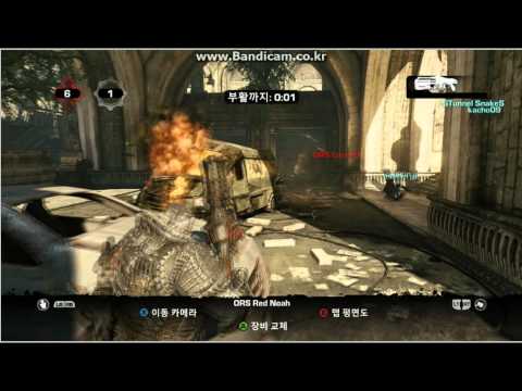 bandicam 2012 07 31 23 30 39 197