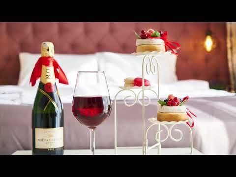 Pride Apartments Derby