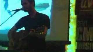 Midlake, "They Cannot Let It Expand"