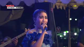 Download lagu SHERLY KDI   TABIR KEPALSUAN OM  ADELLA mp3