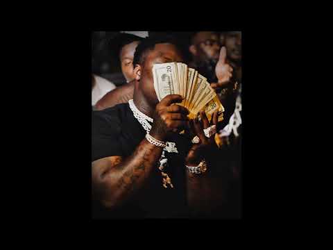 [FREE] Big Moochie Grape x Big Scarr Type Beat 2022 - "Ammunition"