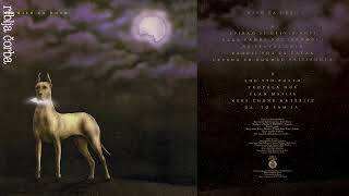 Riblja čorba - Član mafije | [Official Music Audio]