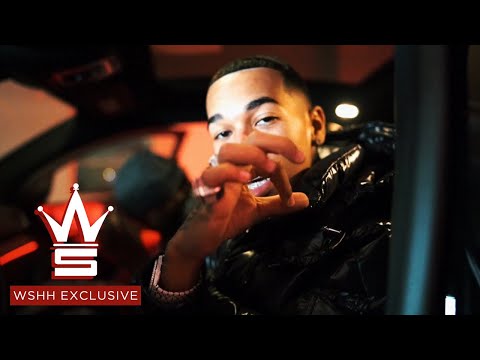 Jay Furr - “Gulag” (Official Music Video - WSHH Exclusive)