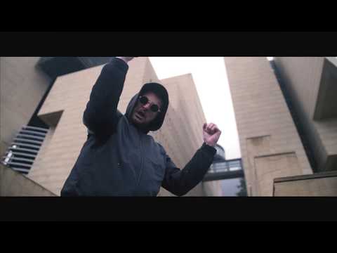 Limon Willis - Testa Calda (prod. Alfred Hostean)