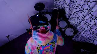 MY HOMEBOYS CHEVY - ANDRE NICKATINA &amp; MAC DRE